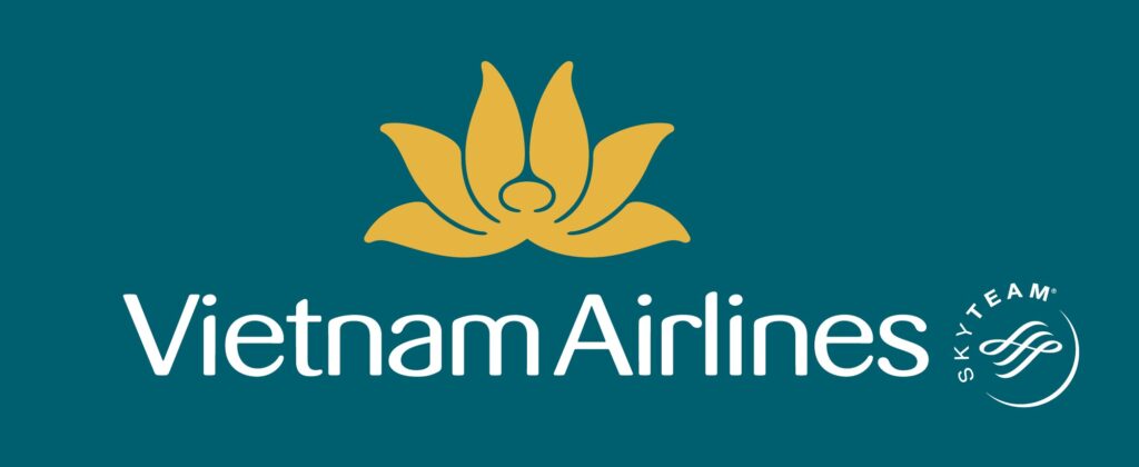 ベトナム航空ロゴ
