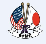 日本協会ロゴ