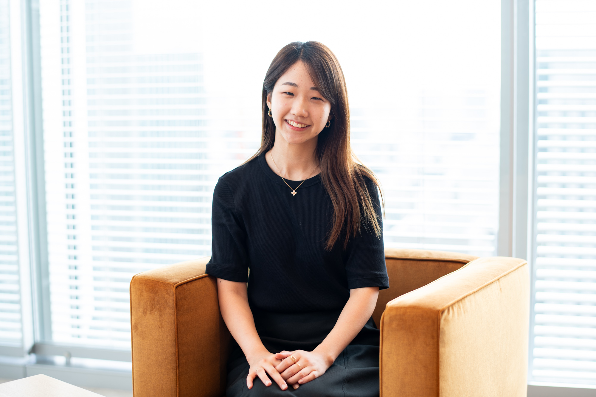 体験に係る作業負担を軽減 「QRコード機能」で解決する課題とは⁉～｜リクルート 伊津野咲マネジャー | ツーリズムメディアサービス（TMS）