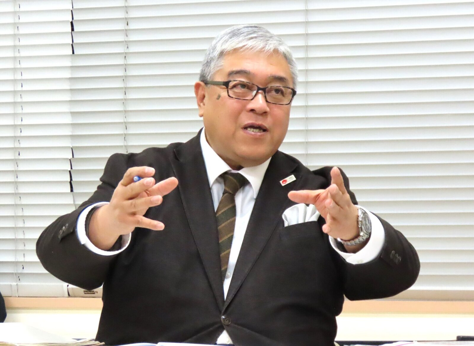 【解説】適時適切な地方への誘客・観光コンテンツの販売、観光庁・地域観光魅力向上事業の狙いとは|観光庁 豊重巨之新コンテンツ開発推進室長×跡見 ...
