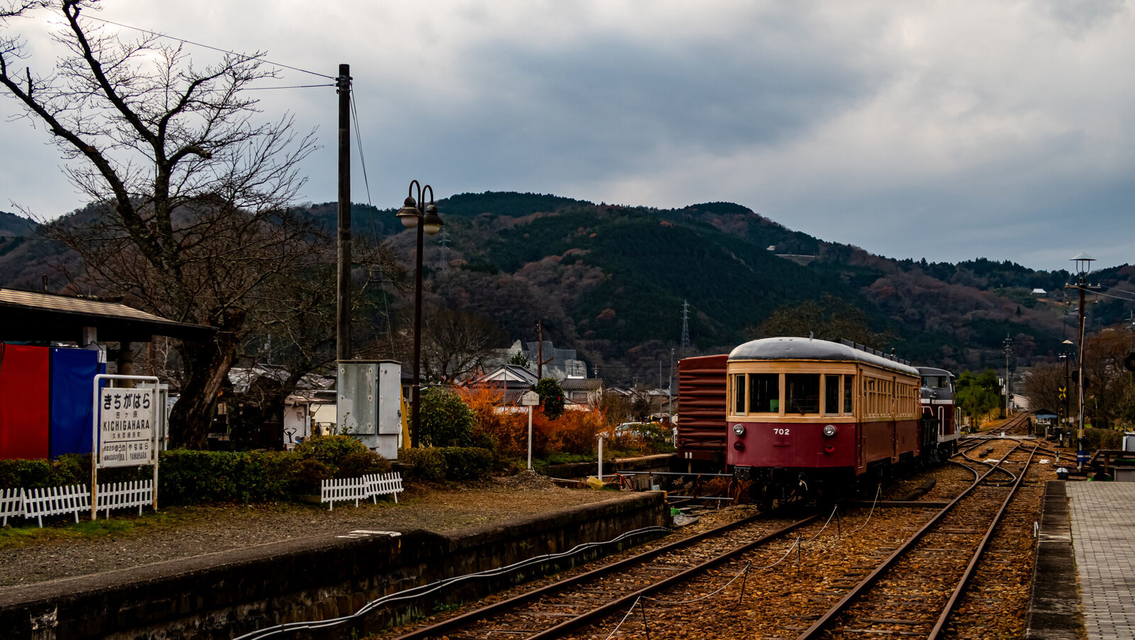 057_katagami_tetsudo-scaled.jpg