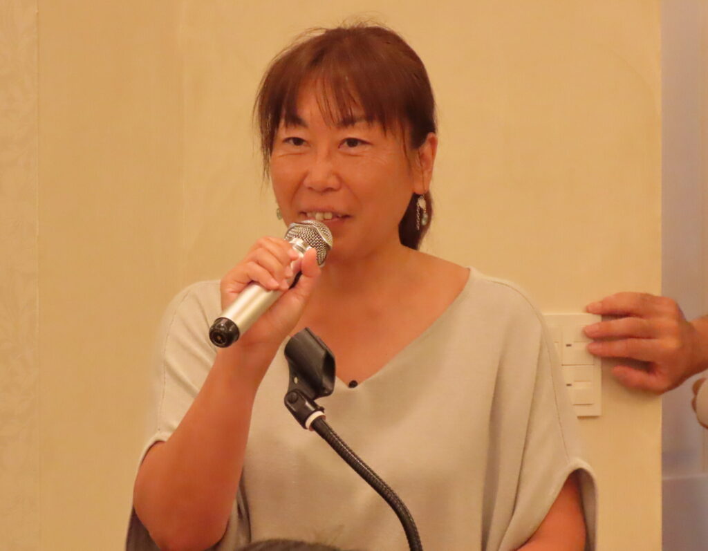 大類氏