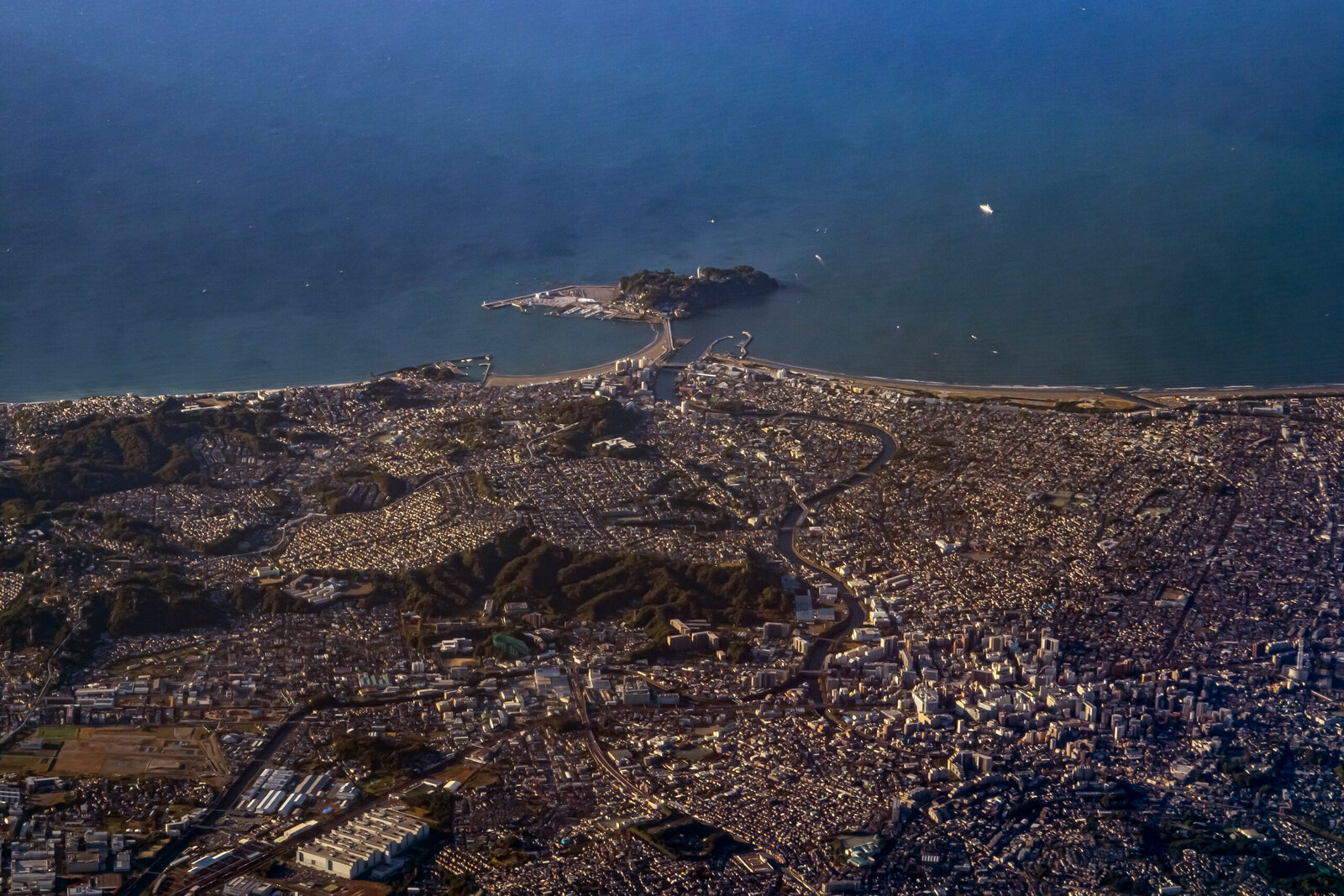 shonan_enoshima-scaled.jpg