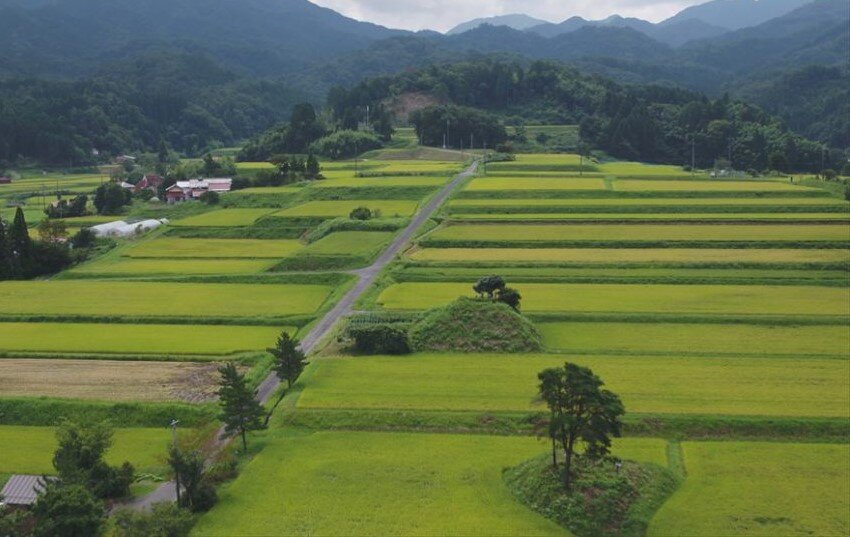 平成芭蕉の「令和の旅指南」㉘ スサノオの神話とたたら製鉄 | ツーリズムメディアサービス(TMS)