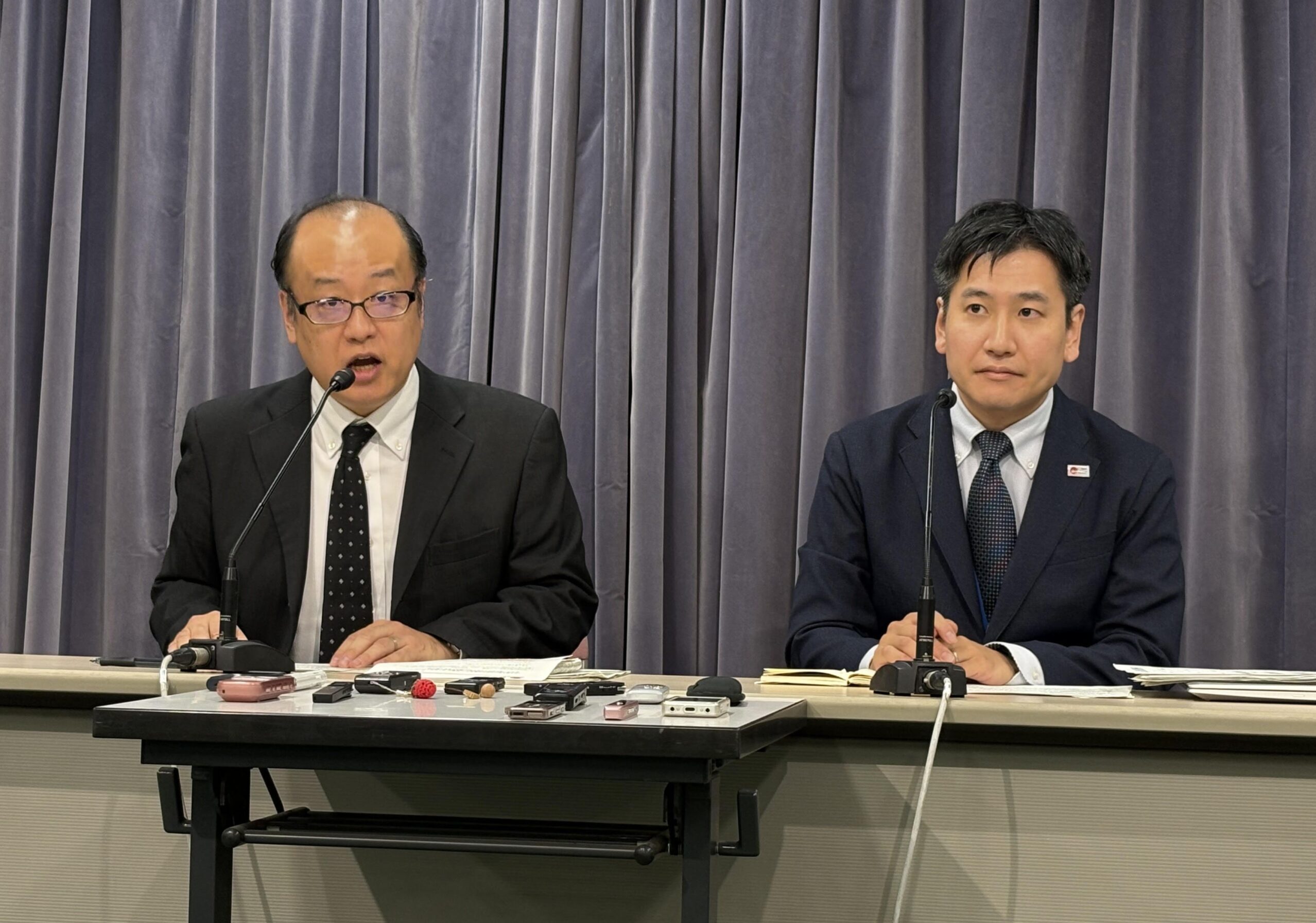 行政上の主観法と法関係 行政上の主観法と法関係（山本隆司）』 投票ページ | 復刊ドットコム