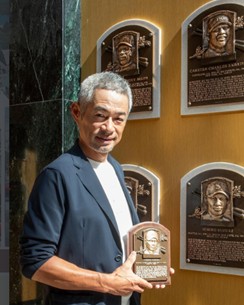 同地DMOﾎｰﾑﾍﾟｰｼﾞからhttps://www.thisiscooperstown.com/