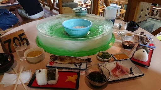 筆者提供