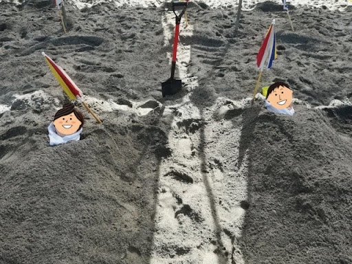 筆者提供